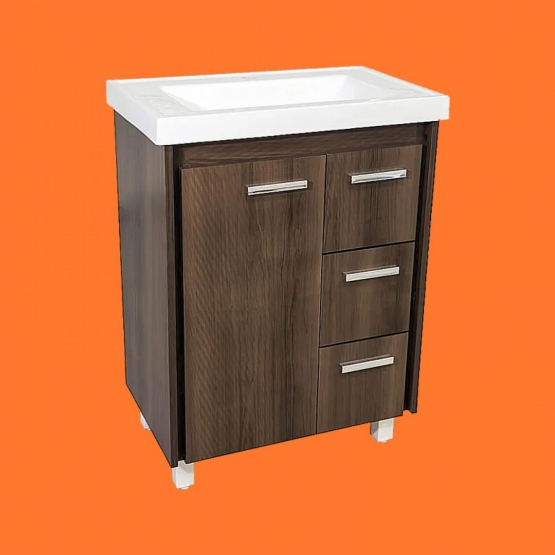 GABINETE SICMOL c/lav